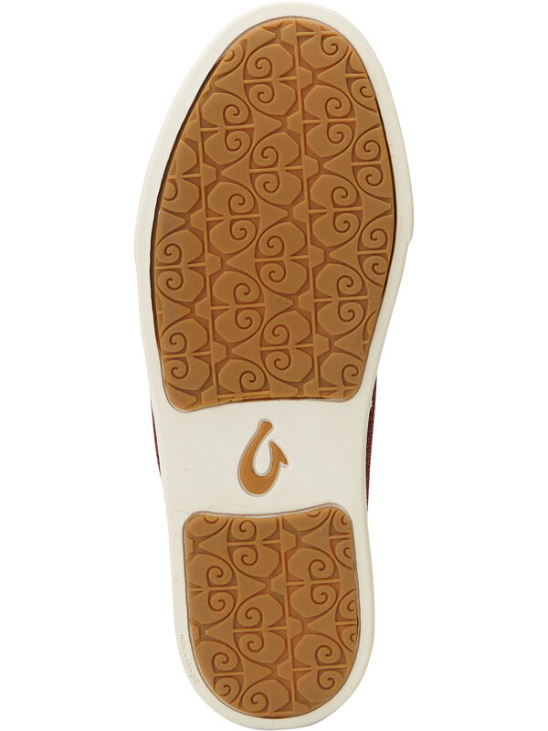 Surfer Convertible Sneaker, , original