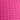 Enforcer Wireless Sports Bra, Pink/Anthracite, swatch