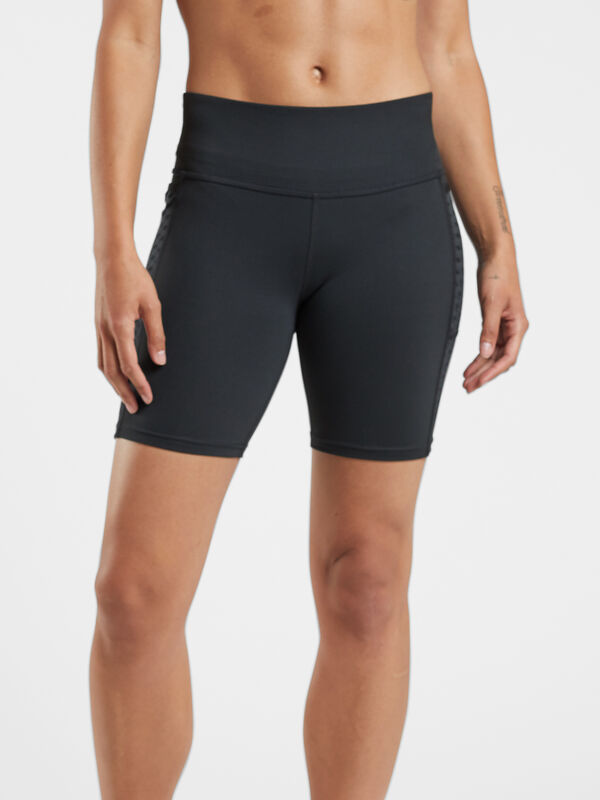 Seneca Shorts, , original