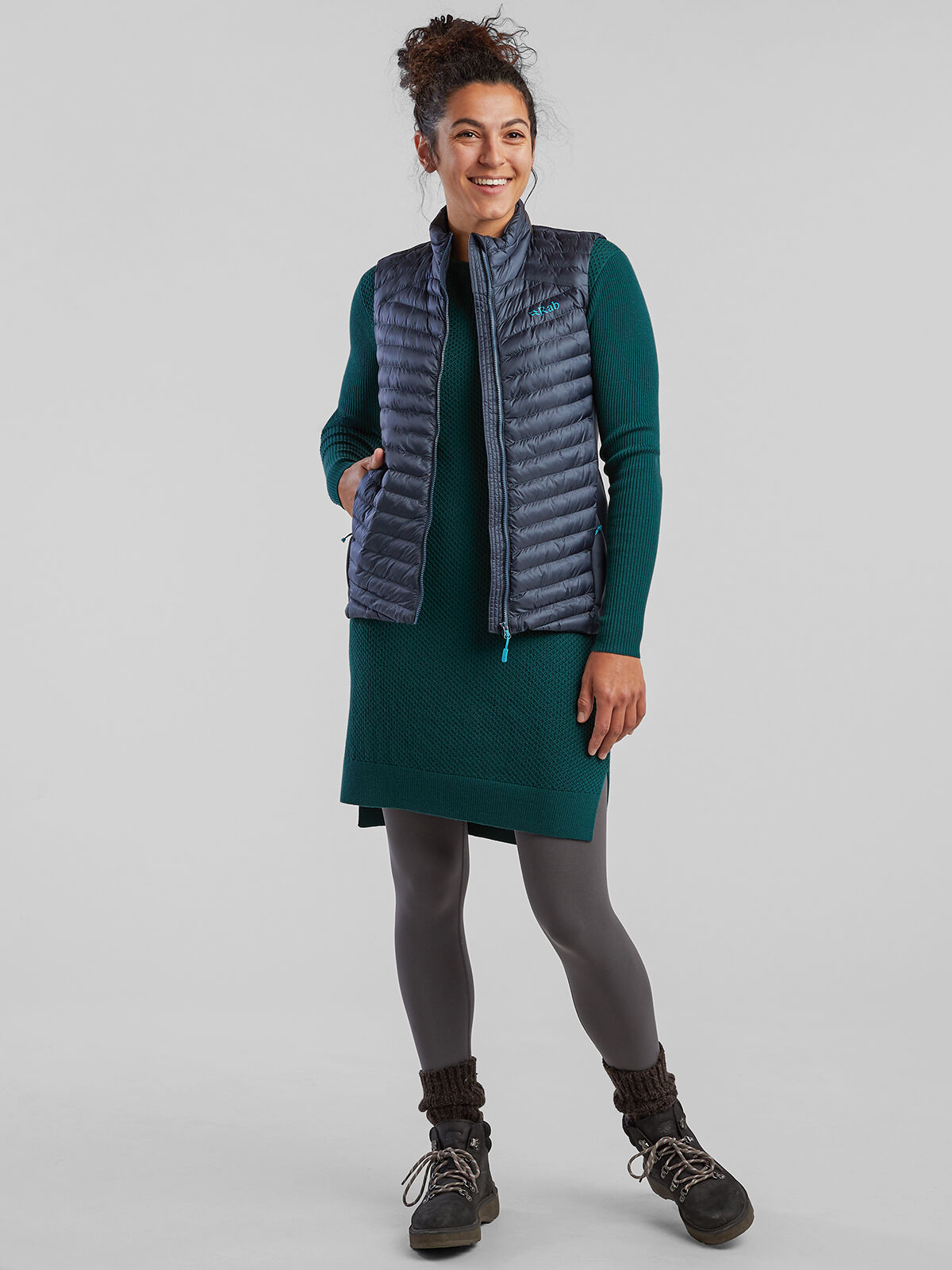 Patagonia waffle sweater new arrivals
