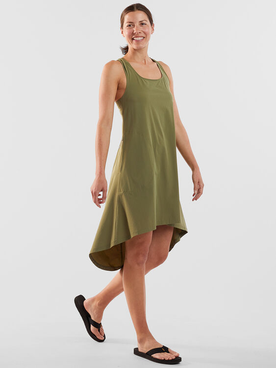 Dune Dress, , original