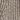 Snowcat 1/4 Zip Sweater, Wintersweet Stripe, swatch