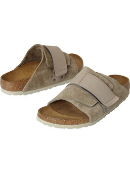 Ojai Sandal - Slide