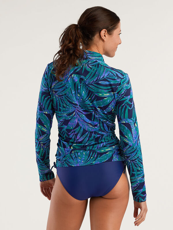 Endless Summer Long Sleeve Sun Shirt, , original