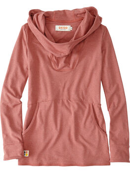 Next Level Hoodie