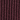 Baseline Sweater, Sangria - Blocked, swatch