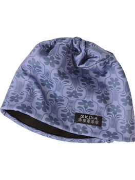 Handcrafted Hat