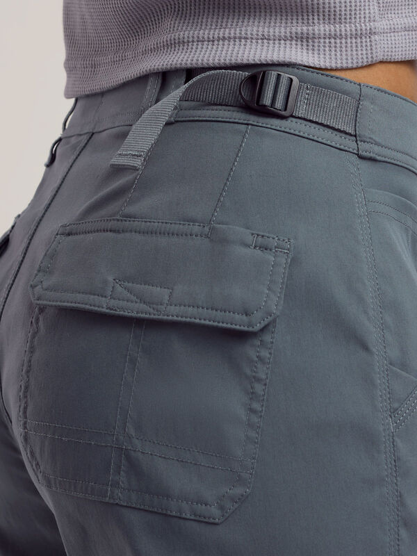 Alta Cargo Hiking Pants, , original