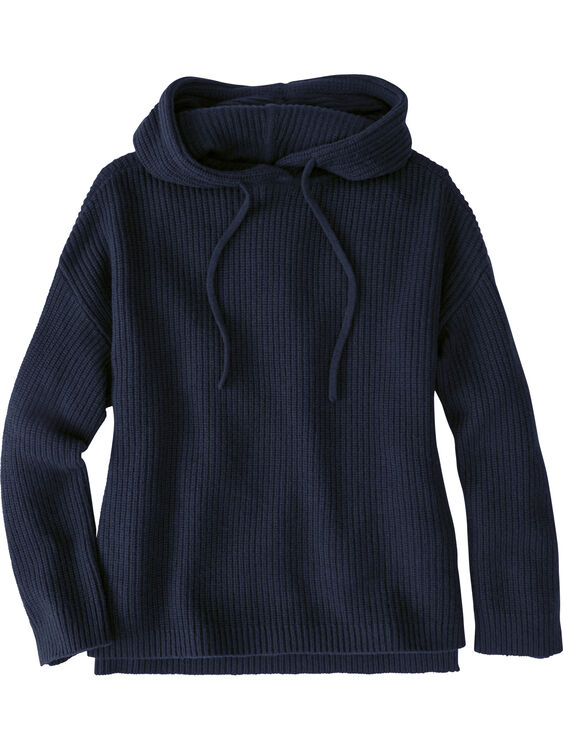 Ewe Got This Sweater Hoodie, , original