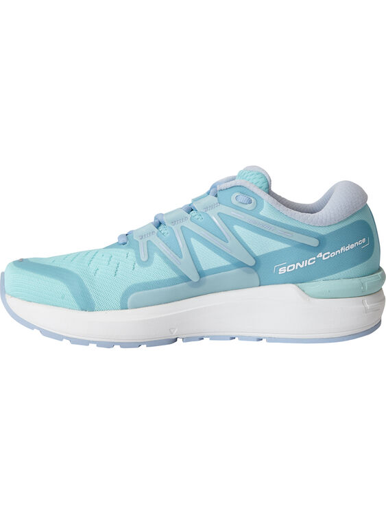 Highway Running Shoe, , original
