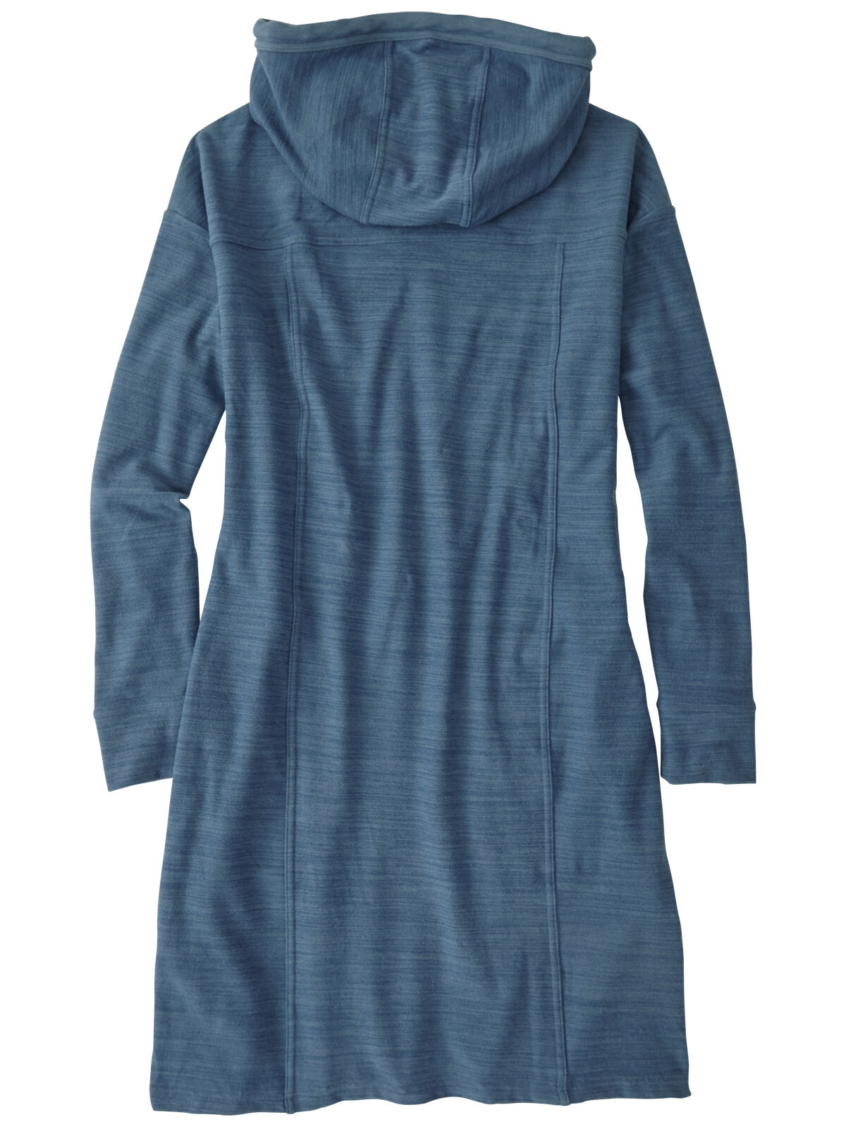 Toad and Co Sweatshirt Dress Hibernation Title Nine