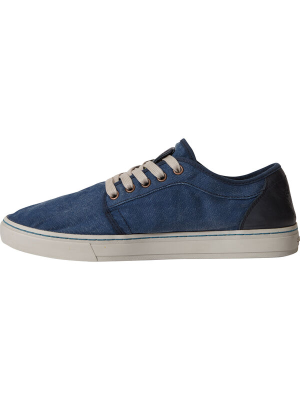 Veep Sneaker - Eco Mix, , original