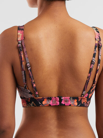 Metis Underwire Bikini Top - Amazonia, , original
