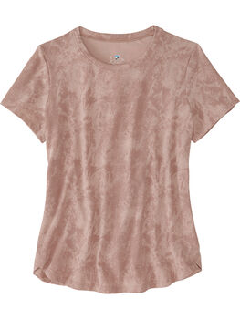 MO Short Sleeve Tee