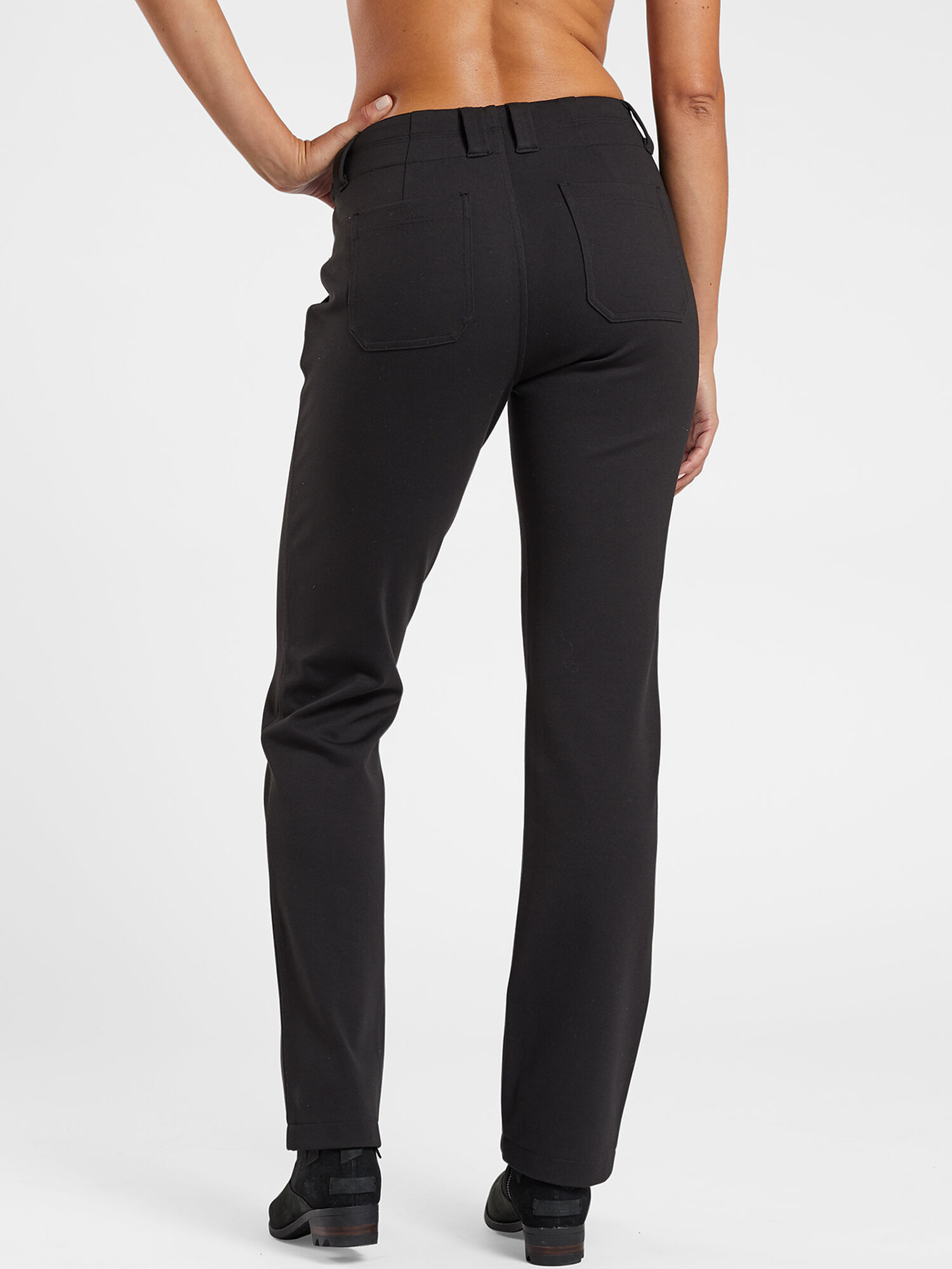Kate Pants - Short, , original