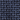 MVP3 Crew Neck Sweater, Navy/Cornflower, swatch