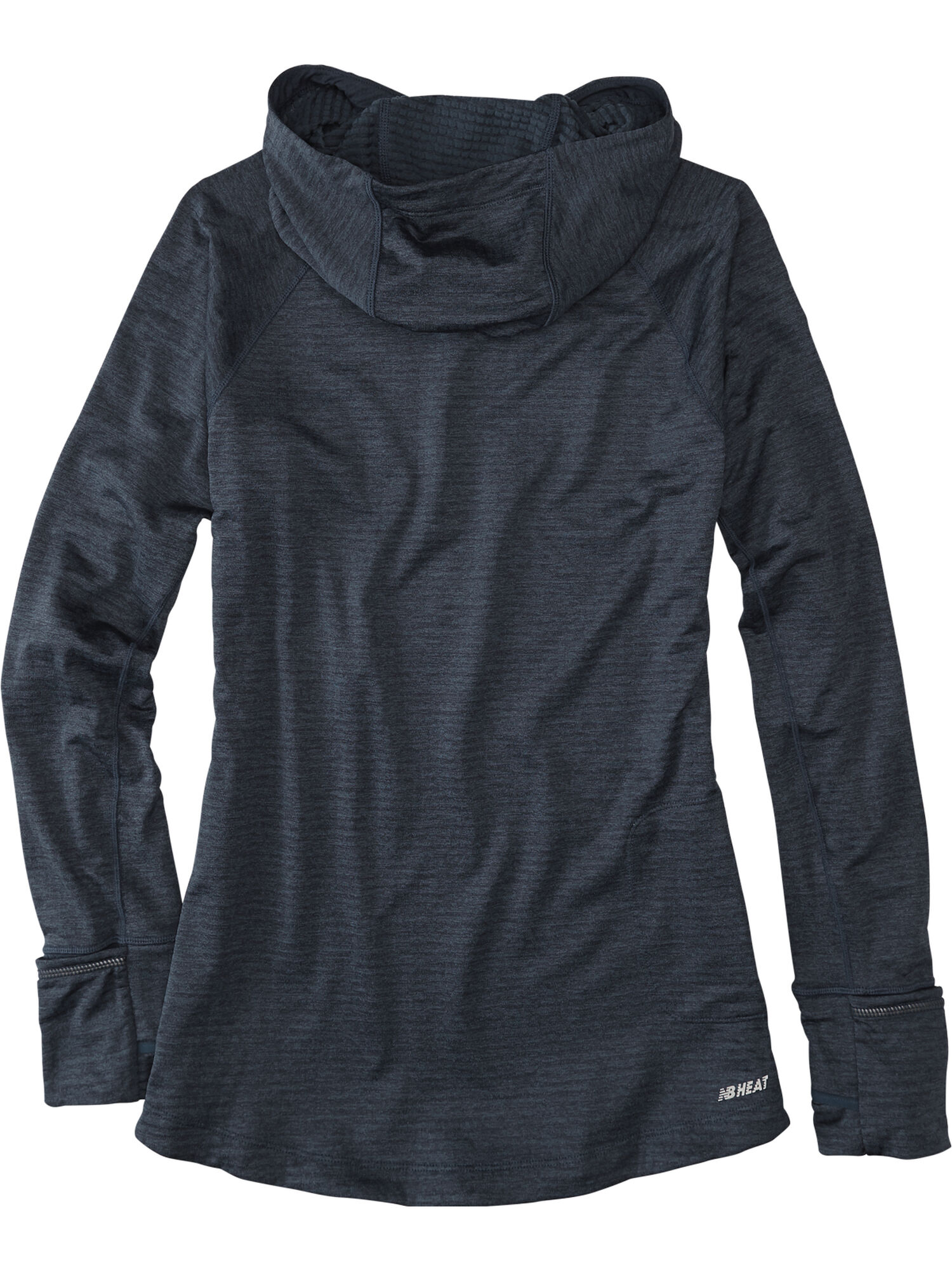 Speed Demon Hoodie, , original