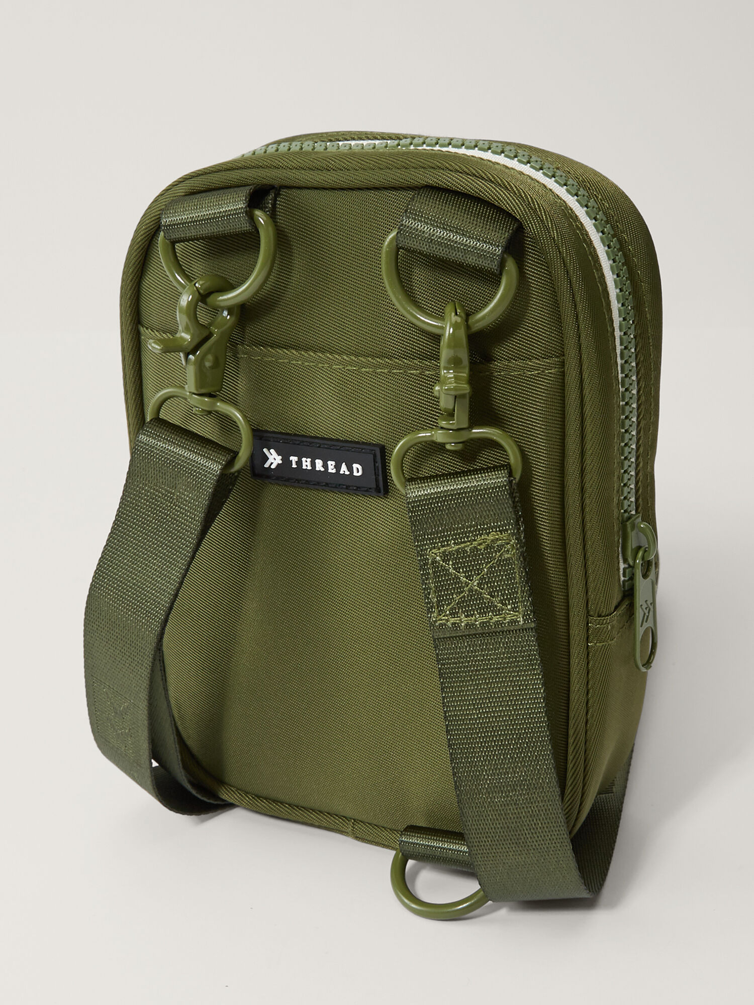 Crossbody Bag, , original