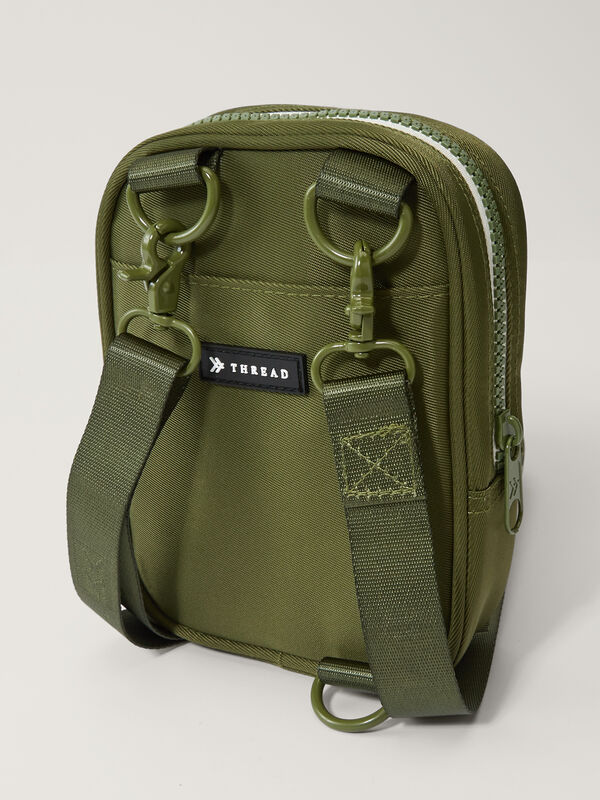 Crossbody Bag, , original