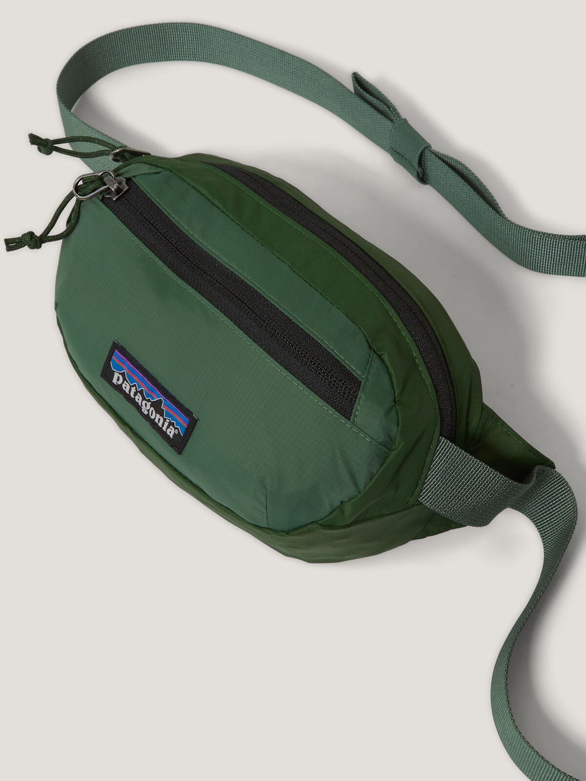 Patagonia Terravia Mini Hip Pack - 1L