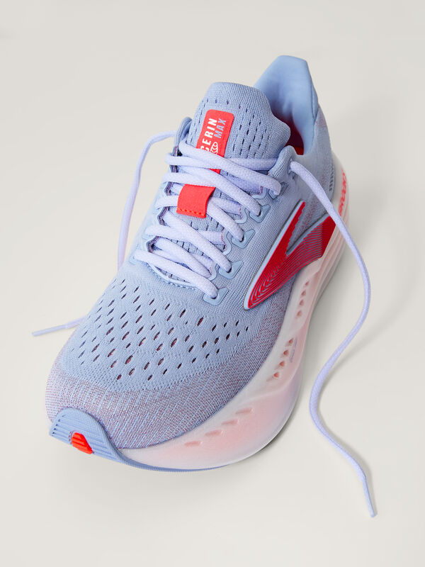 Glycerin Max Running Shoes, , original