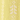 Jacey Textured Midi Dress, Limeade Embroidered, swatch