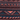 Wonder Woman Long Sleeve Top, Coral Reef Summit Soul, swatch