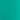 Manta Swim Shorts, Emerald Pool, swatch