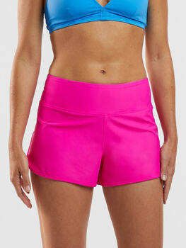 Nalu Paddle Board Swim Shorts