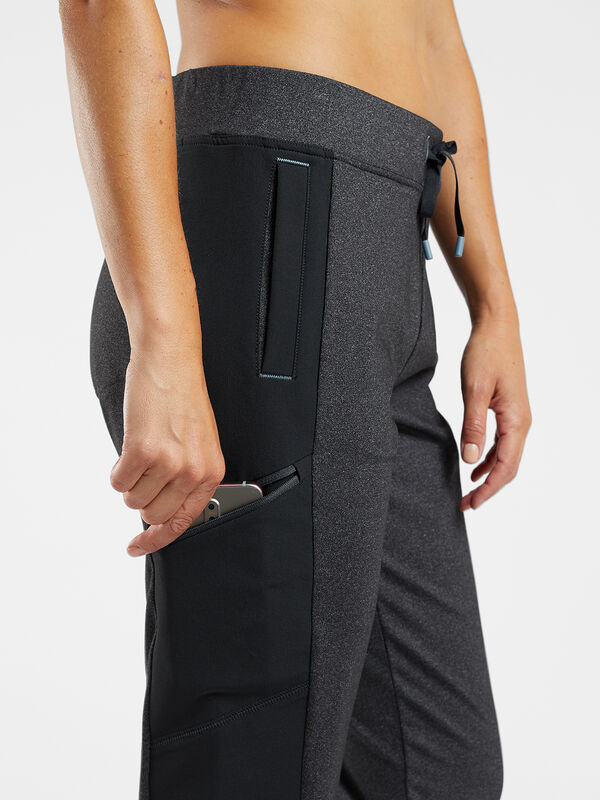 Ascent 2.0 Pants - Long, , original