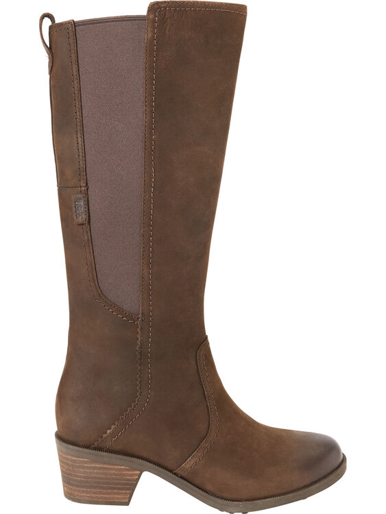 Rain Reliever Boot, , original