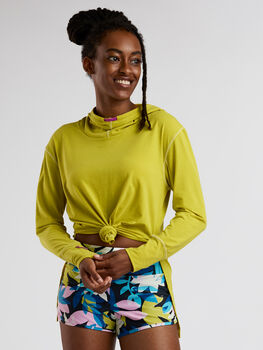 Sun Chaser Hoodie Sun Shirt &ndash; UPF Sun Hoodie Layer Shirt