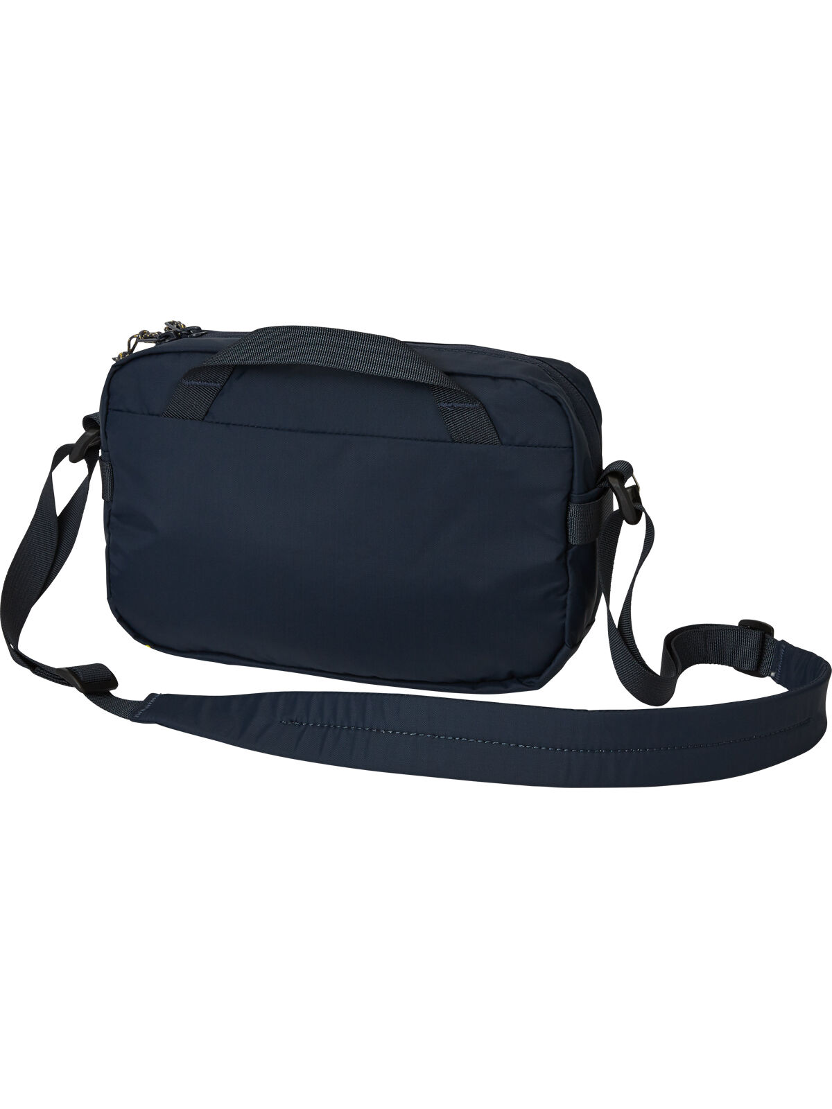 Fjallraven High Coast Crossbody Bag 3L | Title Nine