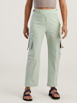Trailmix Hiking Pants
