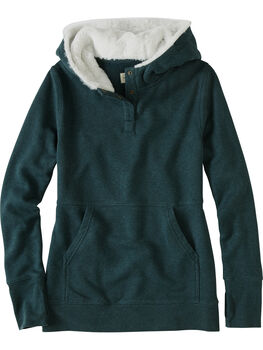 Tailgate Hoodie