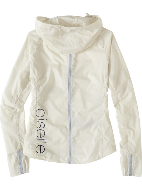 Light Beam Running Jacket, , original