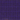 Black Hole Duffel - 40L, Perennial Purple, swatch