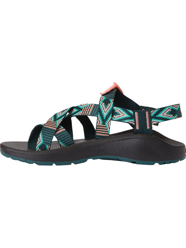 Guide Girl Sandal - Print Classic Toe Strap, , original