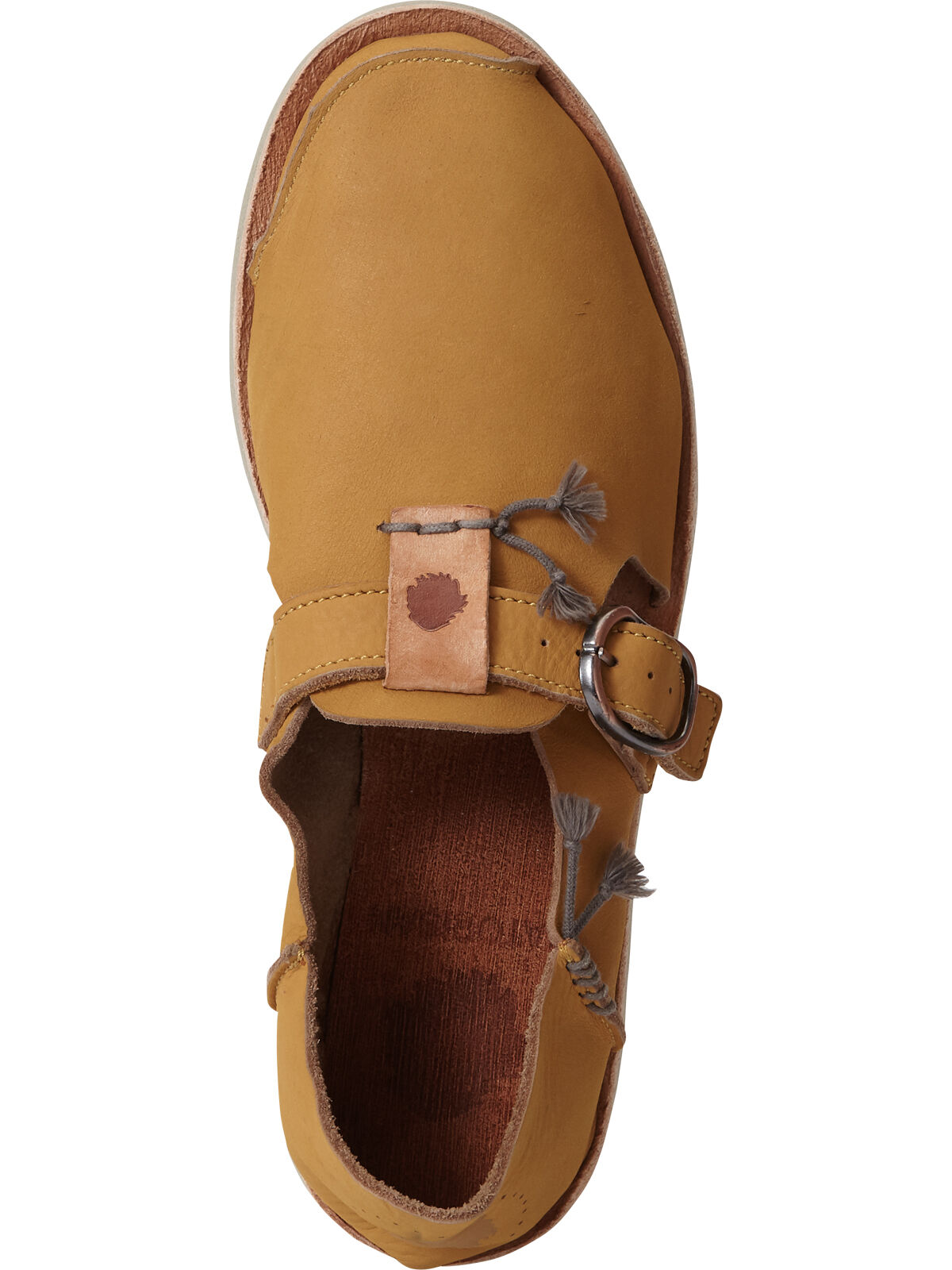 Benirras shoes outlet