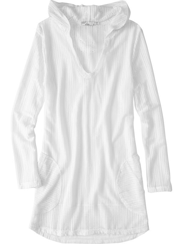 Twin Lakes Cover Up Tunic, , original
