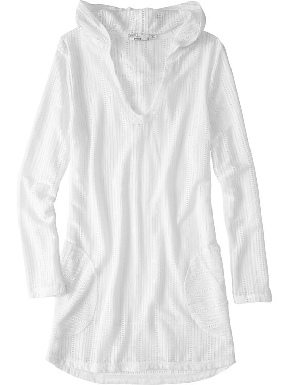 Twin Lakes Cover Up Tunic, , original