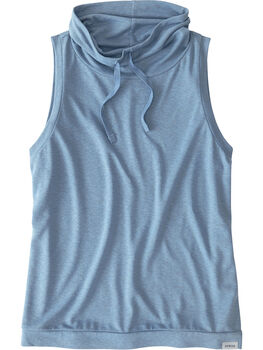 Triple R Tank Top