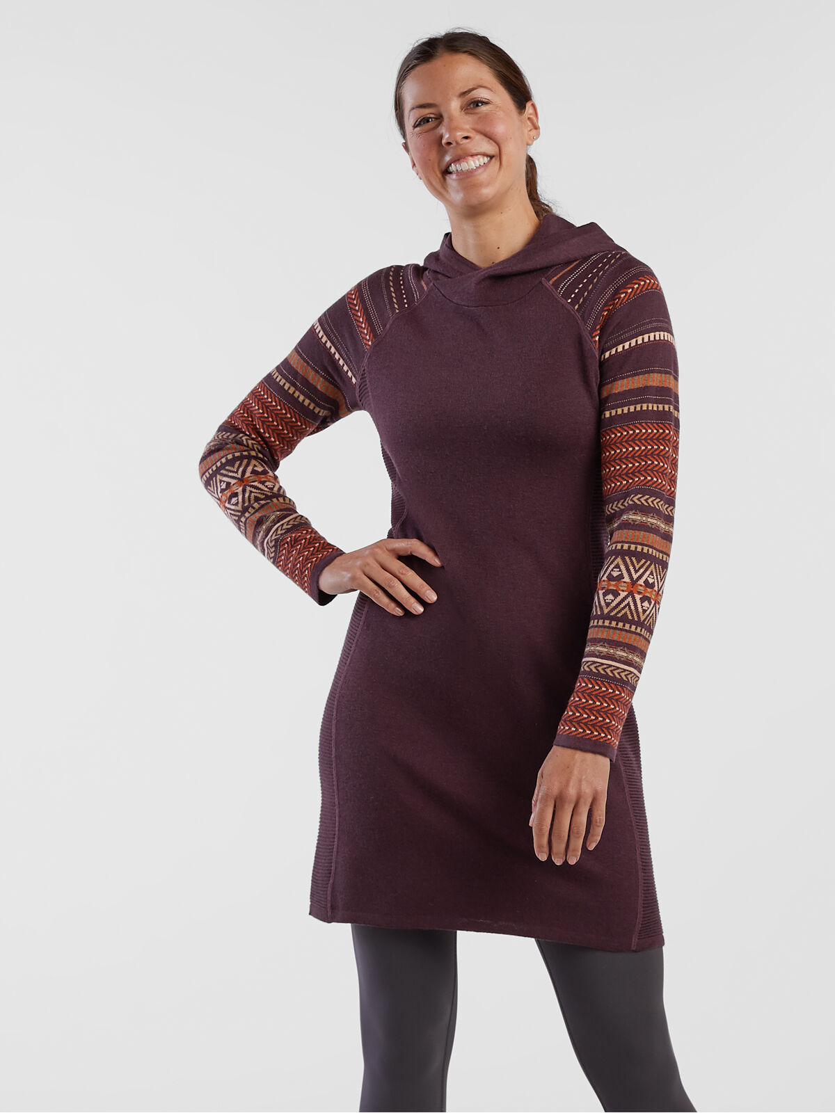Krimson Klover | Title Nine