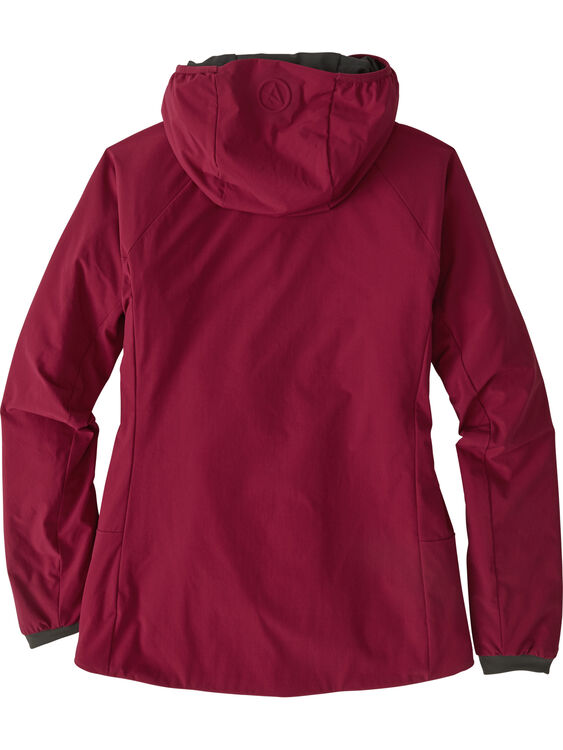 Ponderosa Insulated Jacket, , original