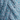 Devyn 1/4 Zip Sweater, Blair Blue, swatch