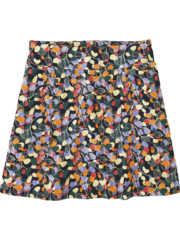 Majestic Skort - Sea Tangle, , original