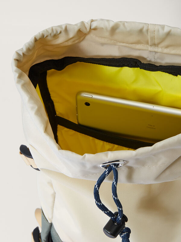 Mini Rover Pack - 10L, , original