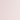 Run It All 2.0 Cross Back Sports Bra, Light Orchid, swatch