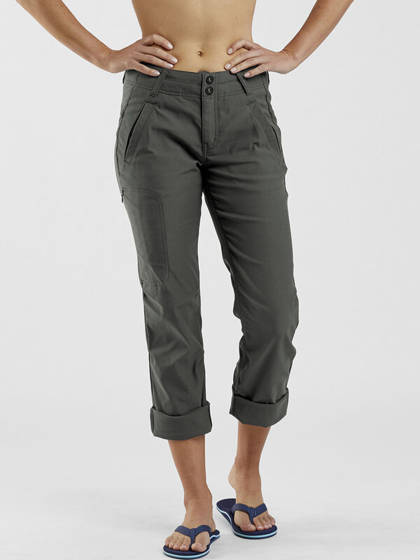 Encore Recycled Hiking Pants, , original