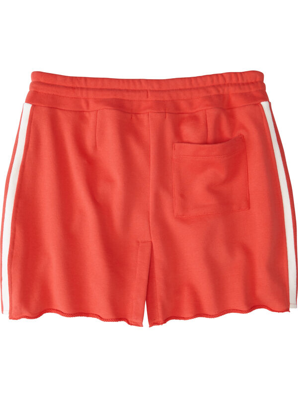 Joyride Skirt, , original